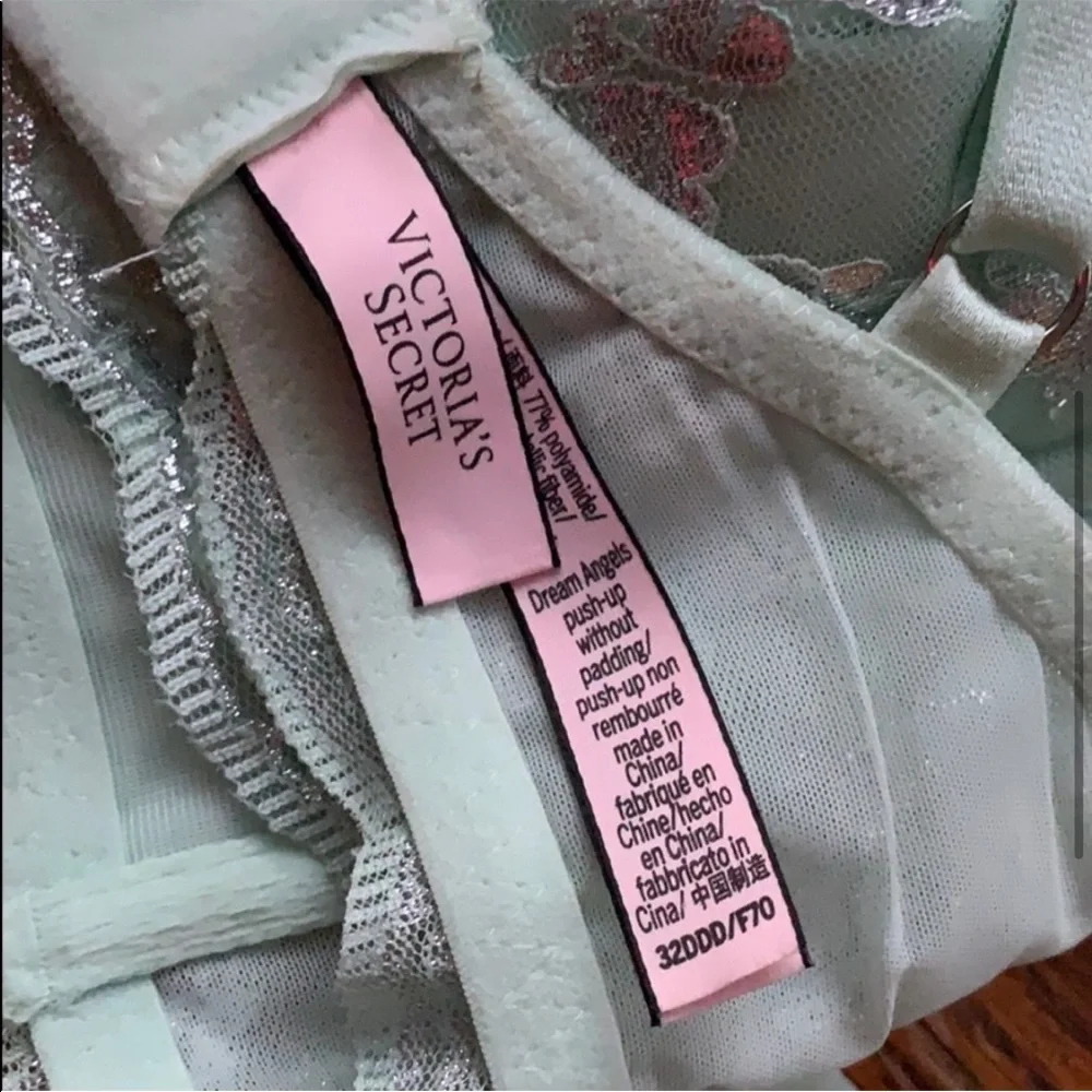 Victorias Secret nwot like